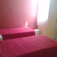 Lia Apartamento