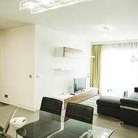 Luxury Apartment Las Terrazas