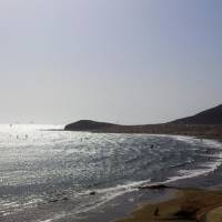 Duplex La Gaviota