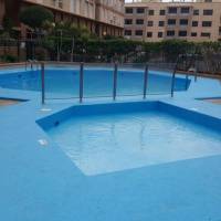 Casa PlayaMar
