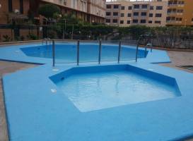 Casa PlayaMar