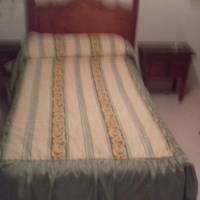 Hostal la Costa