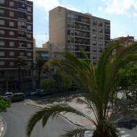 Hostal Maria