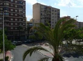 Hostal Maria