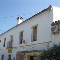Casa Rural Jose