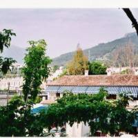 El Anden