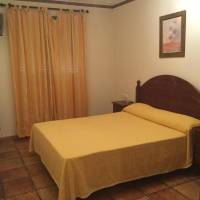 Hostal La Sierra