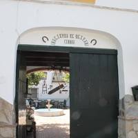 Hacienda El Molino