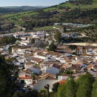 Apartamentos Rurales Juan XXIII