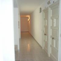 Apartamentos Jorbar