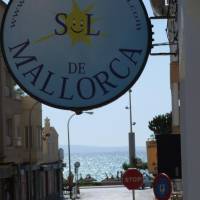 Hotel Sol de Mallorca