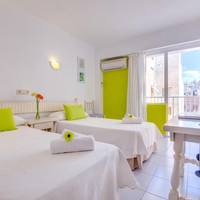 Hotel Garau