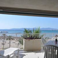 CA Apartament Miramar