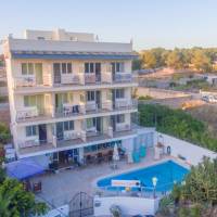 Hostal Orsi