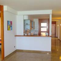 Ferienwohnung Playa de Palma 2