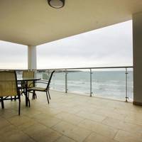 Luna 3 Apartment - El Arenal