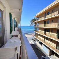 Capitol 4 Apartment - El Arenal