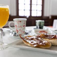 Hotel Plateria