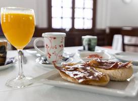 Hotel Plateria