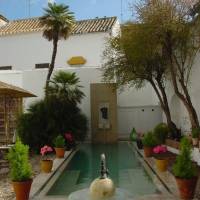 Boutique Palacio de los Granados