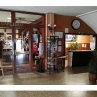 Hotel Astigi