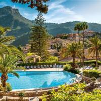 Belmond La Residencia