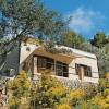 Holiday home S. Covetes