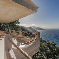 Villa Miramar