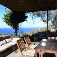 Villa Vidal Deia