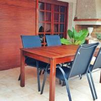 Casa Cunit