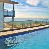 Costa Dorada 365