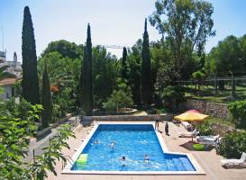 Masia Torrents 3 pax 08