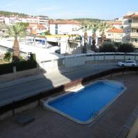 Apartamento Nuria