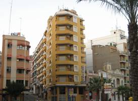 Hotel Imperial II