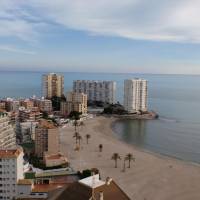 Hotel L'Escala II