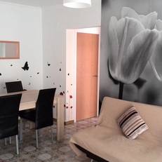 Apartamento Mar y Cielo