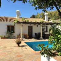 Villa Faboosh
