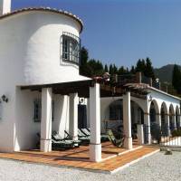 Casa Villa Newcastle