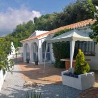 Villa Nispero