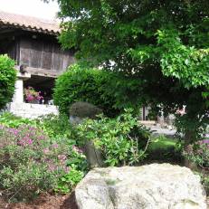 Hotel Entrevines