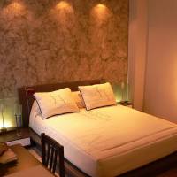 Hostal Frasca