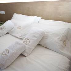 Agroturismo Son Juaneda