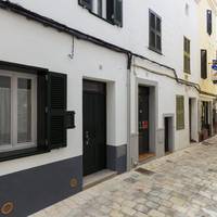 Mauter Villa SP002
