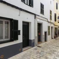 Mauter Villa SP002