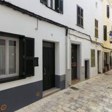 Mauter Villa SP002