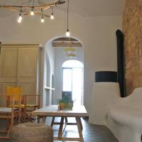 HoMe Hotel Menorca