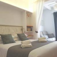 My Rooms Ciutadella