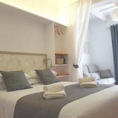 My Rooms Ciutadella