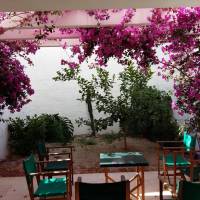 Casa Menorca Alfons