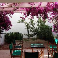 Casa Menorca Alfons